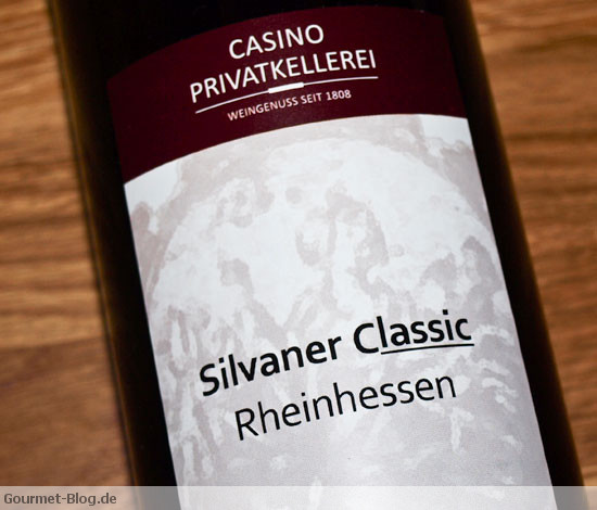 casino-privatkellerei-silvaner-classic