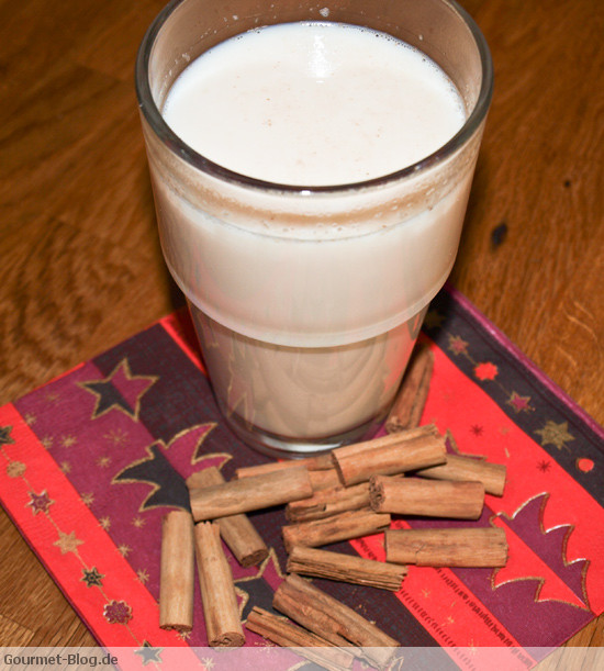 chai-tee-chai-im-winter-trinken