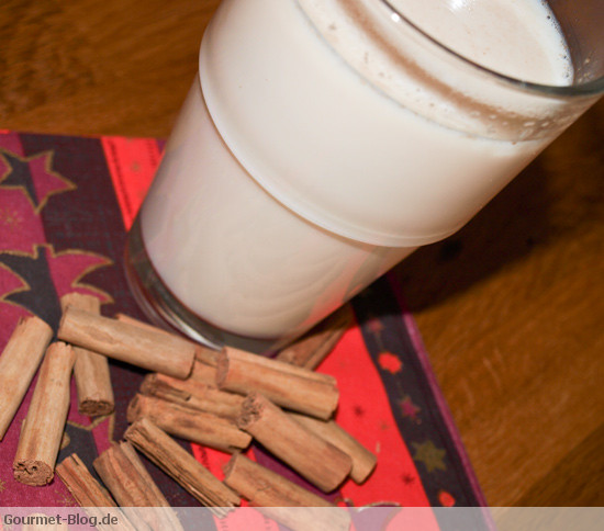 chai-tee
