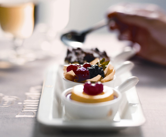 emirates-dessert