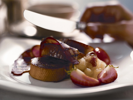emirates-food
