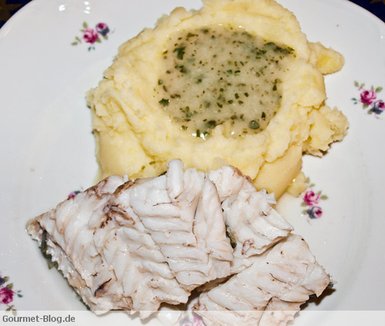 Banyan Gehorsam Christentum ganzen dorsch kochen Am Rande Wie schön Anfrage