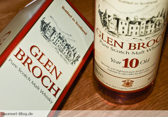 glen-broch-10years-old-whisky