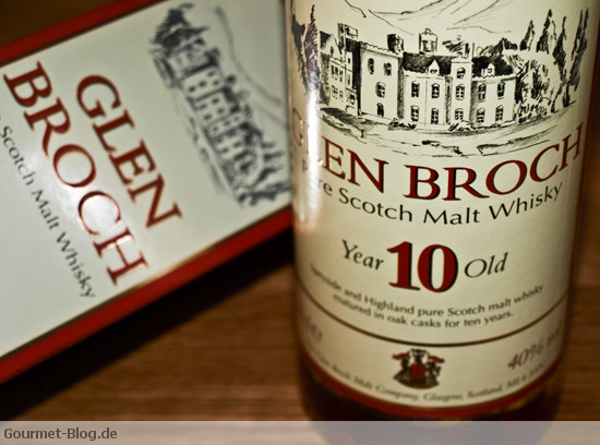 glen-broch-whisky