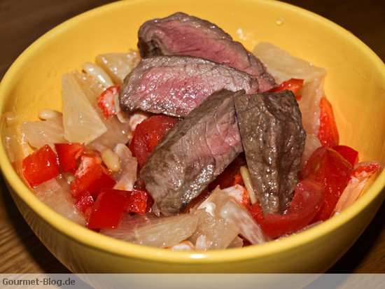 pomelosalat-mit-rindersteak