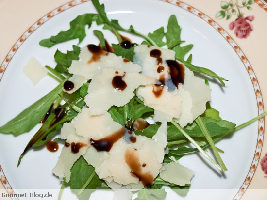 rucola-parmesan-snack