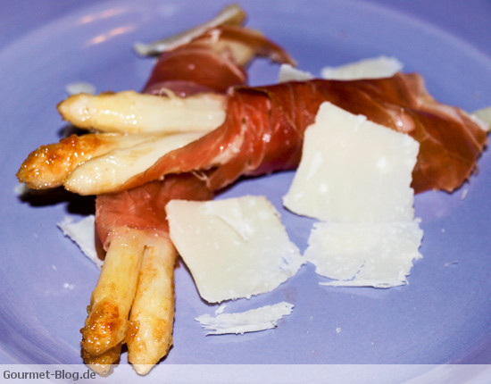 spargel-mit-parmesan-undparmaschinken