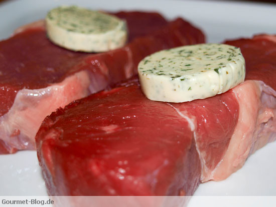 filet-mignon-steak