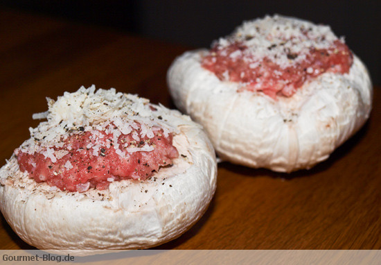 gefuellte-champignons-mit-hackfleisch