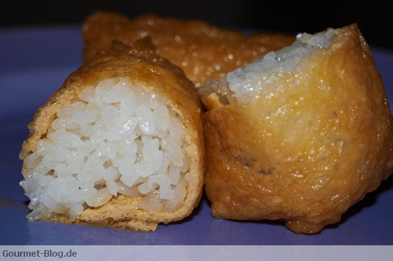 gefuellte-tofutaschen