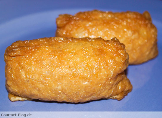 inari-sushi-gefuellte-tofutaschen