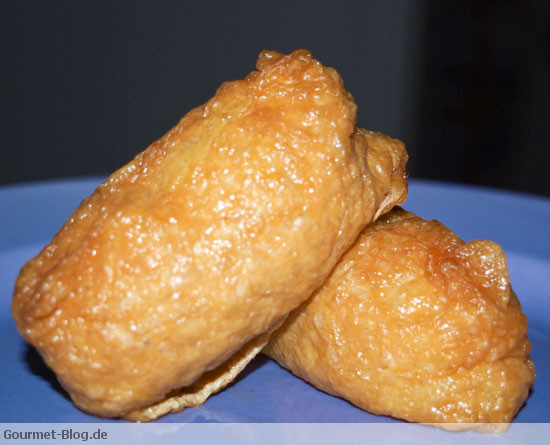 inari-sushi
