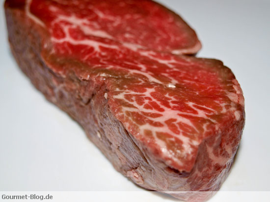 kobe-wagyu-steak
