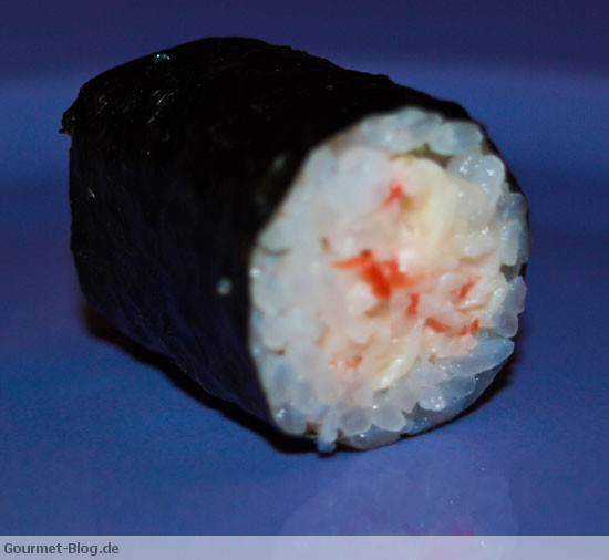 maki-sushi-mit-kamchatka-krabbe