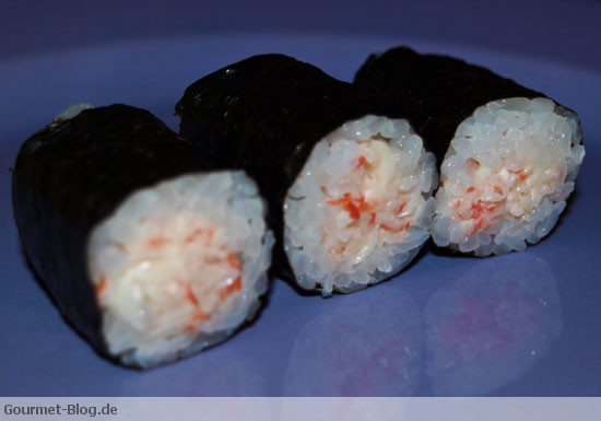 maki-sushi-mit-krebsfleisch