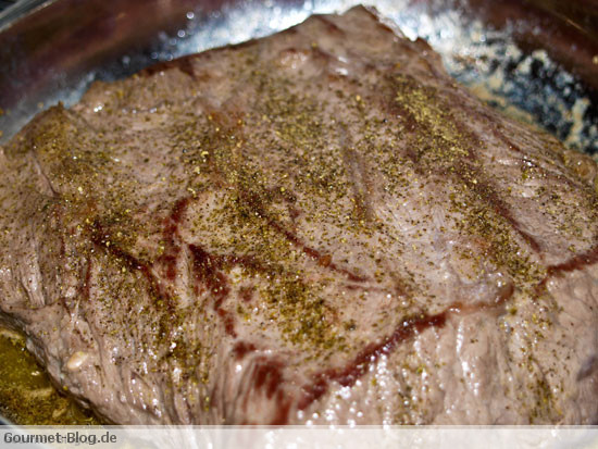 rosatbeef-braten