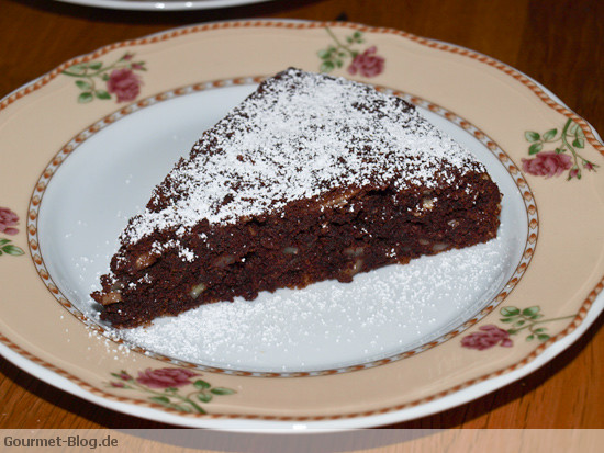 schokoladenkuchen-mit-mandeln