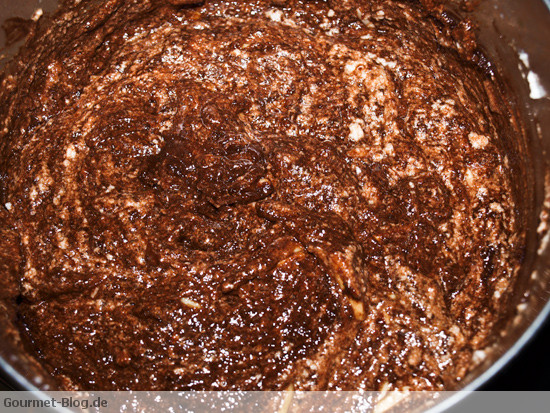 schokoladenmasse-fuer-kuchen