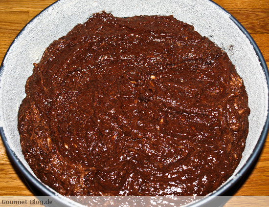 schokoladenmasse-in-der-backform
