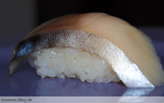 sushi-mit-makrele