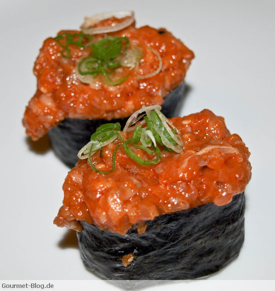 sushi-schiffchen-gunkan-maki