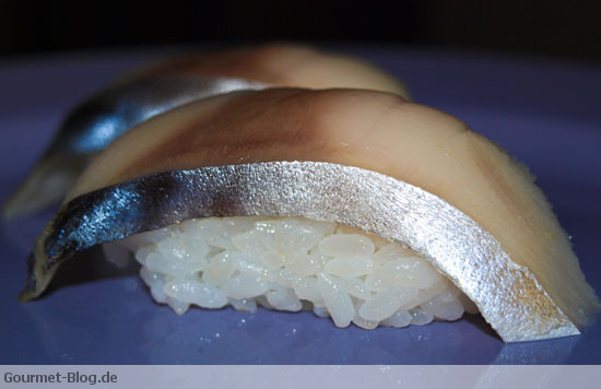 sushirollen-mit-makrelenfilet