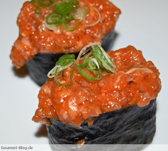 sushischiffchen-gunkan-maki-rollen