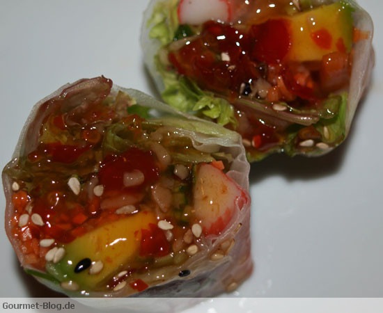 sushiwraps-vegetarisch