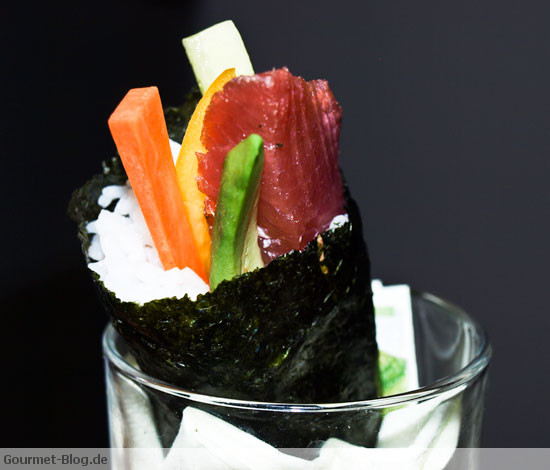 temaki-sushi-handgerolltes-sushi