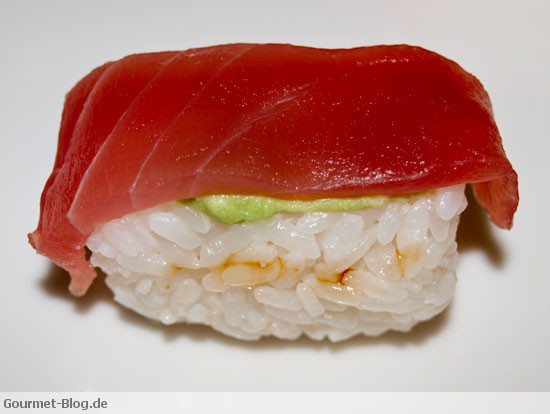 thunfisch-nigiri-foto-nigiri-sushi