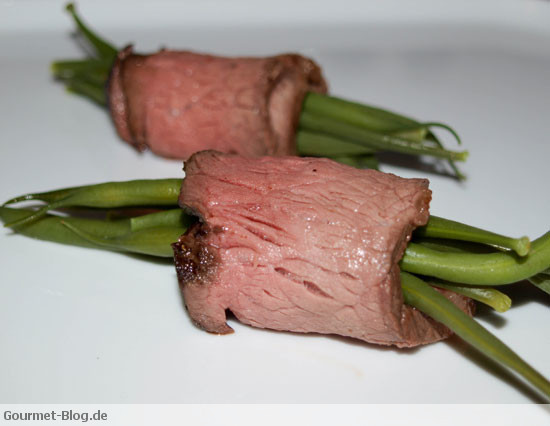vanille-rostbeef-mit-bohnen