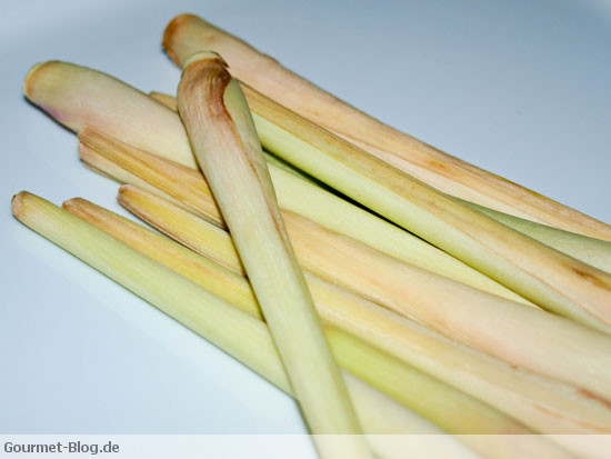 zitronengras-zubereiten