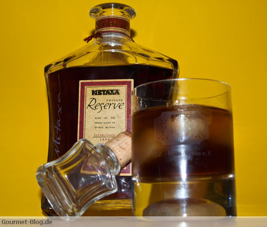metaxa-private-reserve