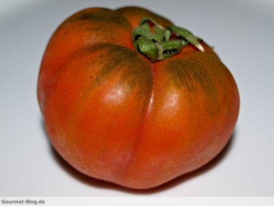 Costoluto-Tomate