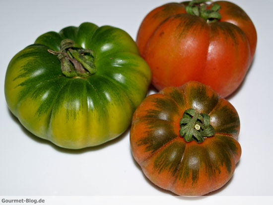 Gourmet-Tomate-aus-Sizilien-Costoluto-Tomate
