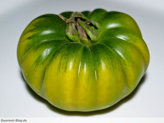 Gourmet-Tomate-aus-Sizilien