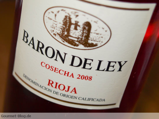 Rioja-Baron-de-Ley---Cosecha-2008