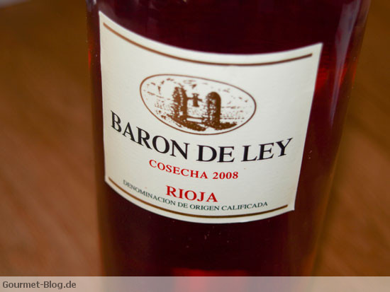 Rioja-Baron-de-Ley