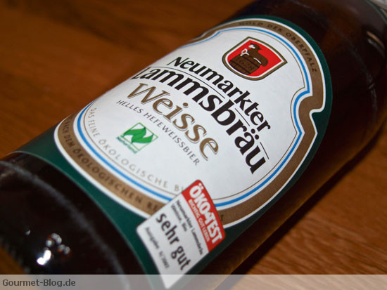 bier-neumarkter-lammsbräu