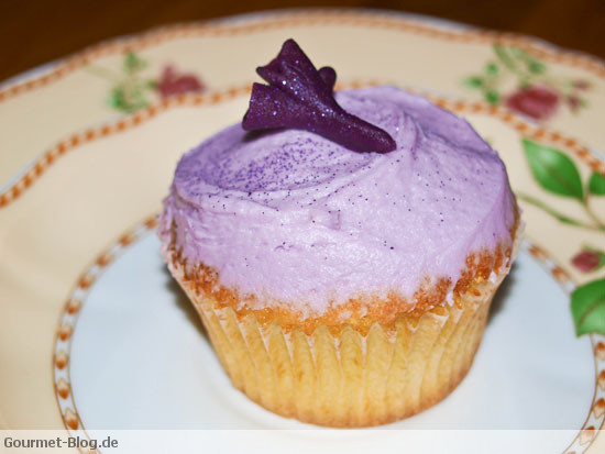 cupcake-mit-lavendelcreme