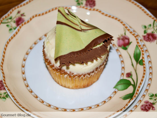 cupcake-mit-schokolade
