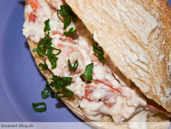 hummersalat-broetchen