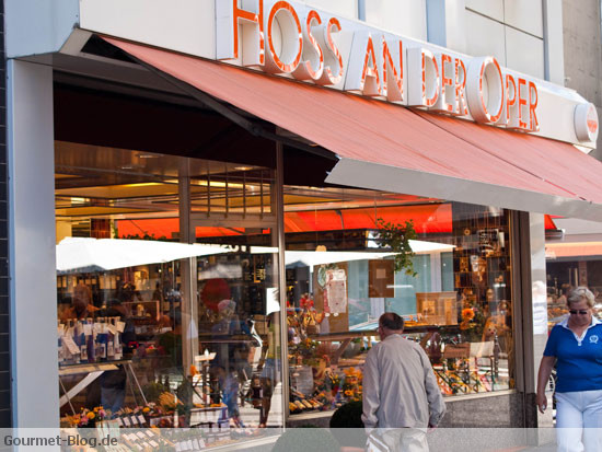 koeln-hoss an der oper