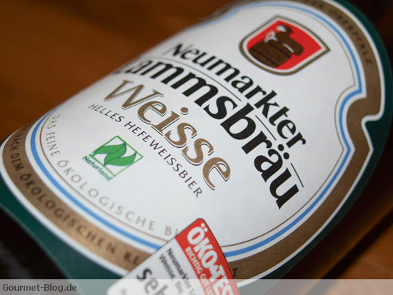 neumarkter-lammsbräu