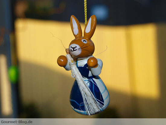 osterhase-ostern