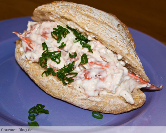 rezept-hummerbrötchen