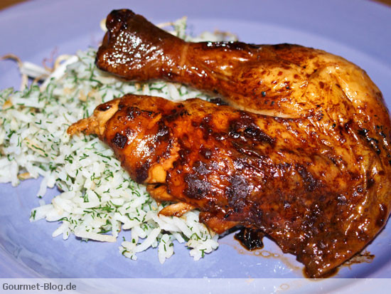 whisky-soja-huhn