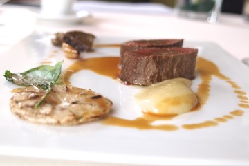 Pellkartoffeln richtig kochen und leckere Gerichte damit machen