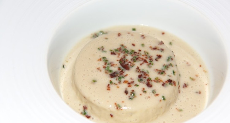 Soßen richtig einfrieren um weiter tolle Gerichte damit zu fertigen