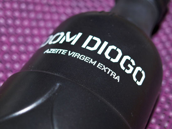dom-diogo-olivenoel-portugal